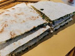 -丁里羊肉小镇(太宁路口店)