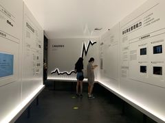 -张之洞与武汉博物馆