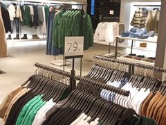 -ZARA(世贸天阶店)