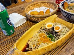 -芜小皖砂锅菜(青山街店)