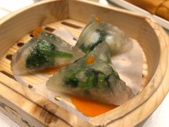 -天瑞轩·粤菜餐厅