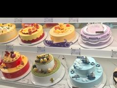 -GANSO元祖食品(延长路店)