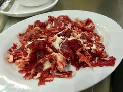 -合意桐坑牛肉粿·鲜牛肉火锅(嵩山总店)