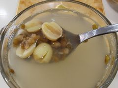 -紫薇冷饮(海宁盐官宣德路店)
