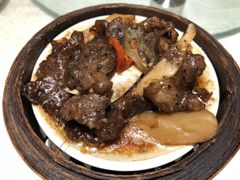 -至尊强仔(正光北街店)