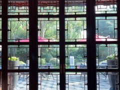 -杭州西子湖四季酒店-WL BISTRO西湖餐厅(灵隐路店)