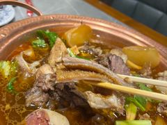 -清真·牛掌柜(奉天街店)