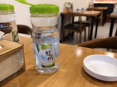 -多宾韩国料理(学衡路店)