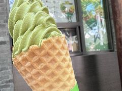 -吴裕泰(雍和宫店)