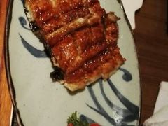 android_upload_pic-味见·荣家(亚泰大街店)