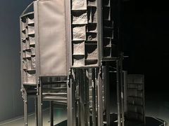 -上海当代艺术博物馆