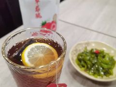-康师傅私房牛肉面(北京南站店)