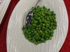 -徐记私厨(半淞园路店)