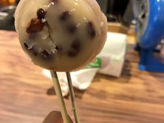 -美芝莲(领展购物广场中关村店)