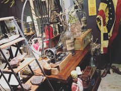-RGF(巨鹿路店)