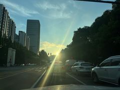 -AMRAP综合体能训练
