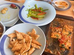 -和雅集素斋(景区店)