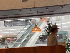 -山缓缓火锅(青岛万象城店)
