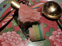-小娘惹厨房Little Nyonya(狮城有约上榜店)