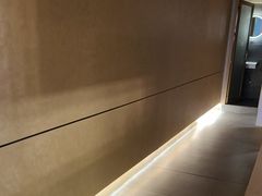 -宁采臣Sleep·采耳·SPA放松馆(湖里万达店)
