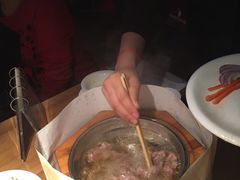 -桂小厨广西菜(青秀万达店)