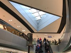 -东荟城名店仓