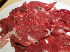 -大队长主题火锅(观音桥店)