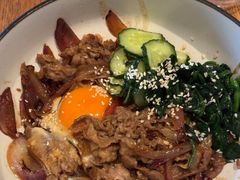 -Wagas沃歌斯(汇智店)