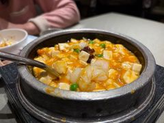 -小厨娘书香金陵(夫子庙老门东店)
