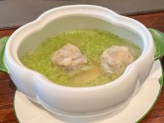 -九福楼大酒店
