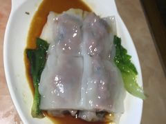 -客乡情(南京东路店)