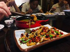 -馬蘭花開(车站大道店)