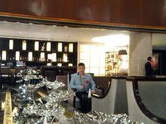 android_upload_pic-银川国贸中心酒店