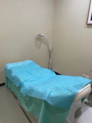 -北京米扬丽格医疗美容·联合丽格鼻整形中心