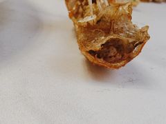 -渔码头食府·20年蓬莱老字号(登州路店)