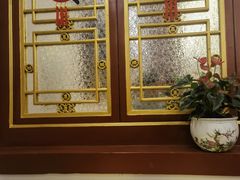 -同和居(什刹海店)
