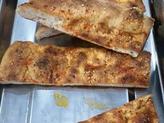 -撒拉人家.酸菜牦牛肉火锅