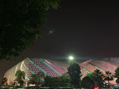 -南宁万达茂娱乐岛