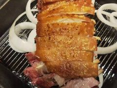 -西贝莜面村(镇江苏宁广场店)