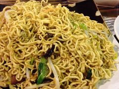 iphone_upload_pic-盈田盈粥庄(博山东路店)
