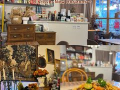 -有七甜品(恒达产业园店)