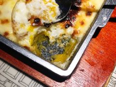 -蘇小主(徐州万达店)