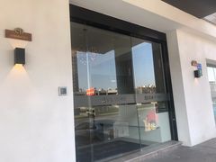 -印堂精品装饰丨一站式装修(宜山店)