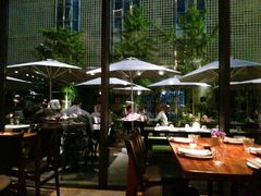 -上海璞麗酒店