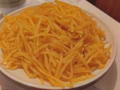 -老昌春饼(学府凯德店)