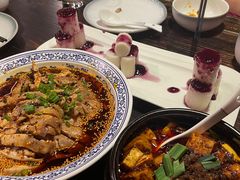 -陈麻婆豆腐(旗舰店)