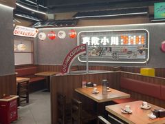 -小川洋风料理(大悦城店)