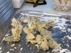 -炳记云饺(德政总店)