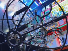 -范特西FANTASY量贩式KTV(民主广场店)