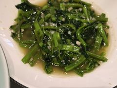 -金陵后厨·南京菜(新街口秣陵路店)